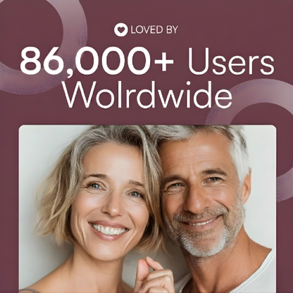 Zenther's Beetwise Root Formula