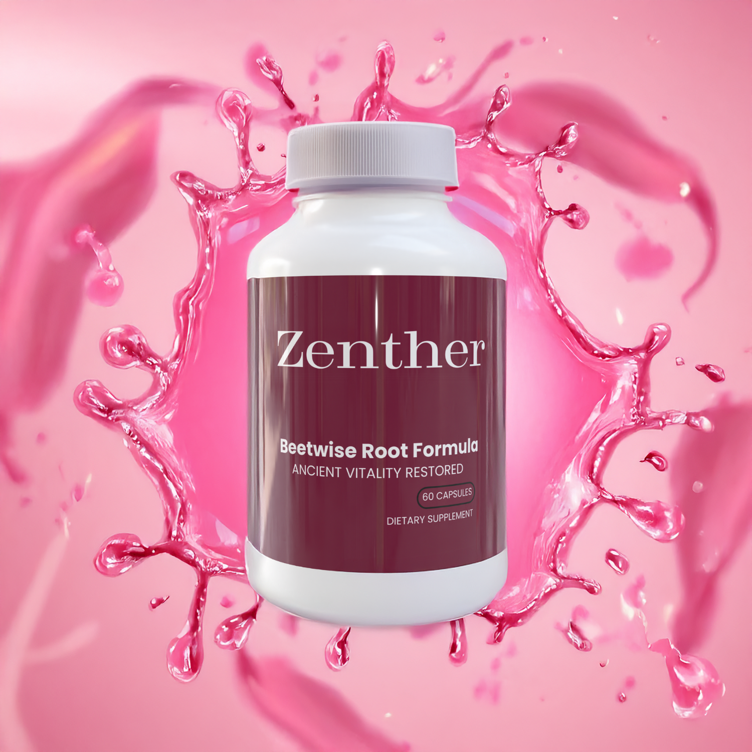 Zenther’s Beetwise Root Formula 14 Product Image 1 afffc65c 9933 4e6b a6d9 21da1c7cc7bc