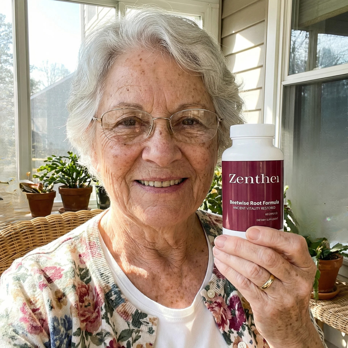Naturogyをご愛用のお客様