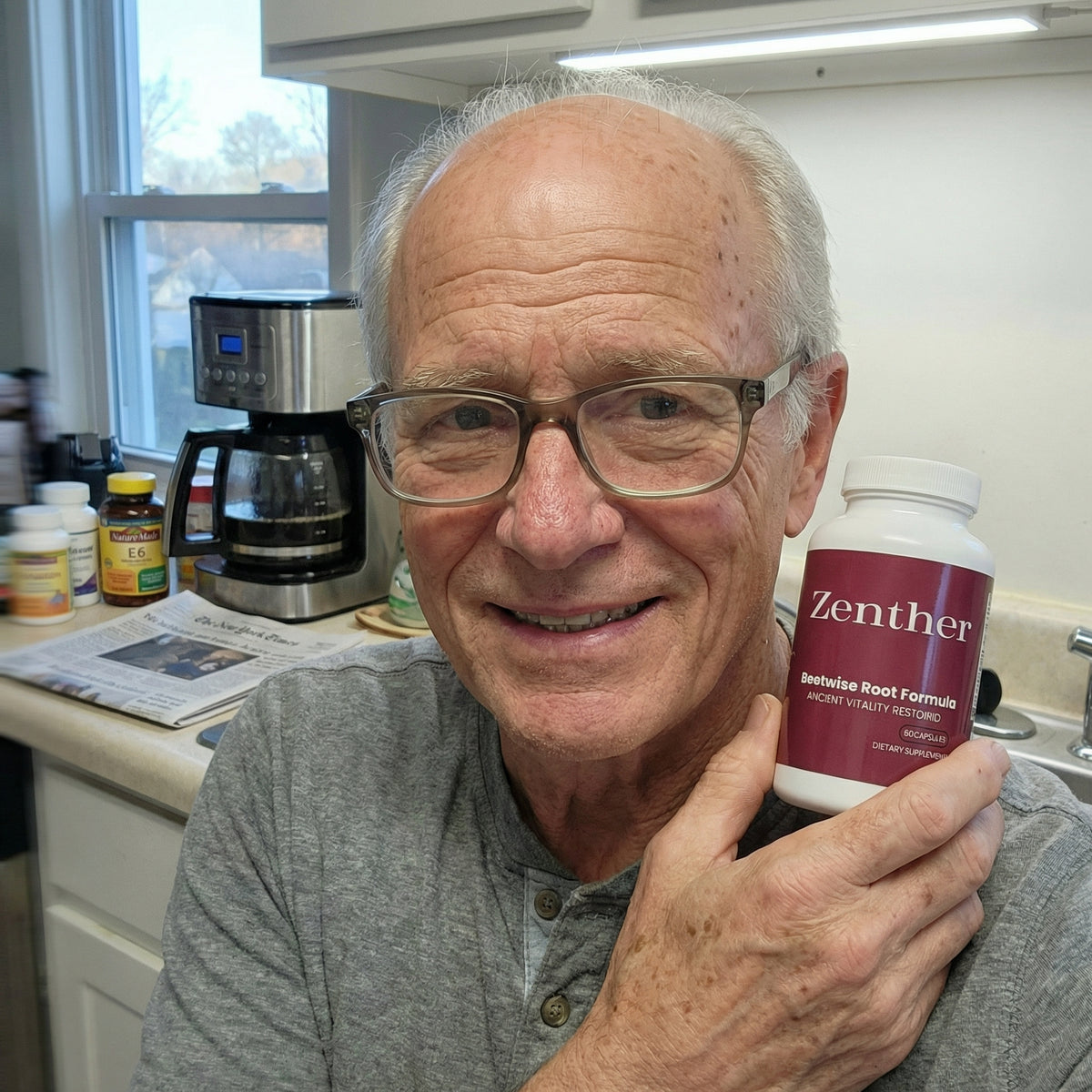 Naturogyをご愛用のお客様